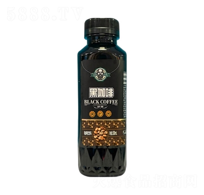 Ľ�{���ڿ���380ml