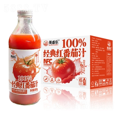 ������(l��)100%��(j��ng)��t����֭880g��6