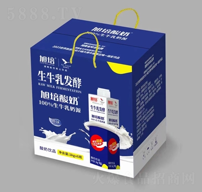 ������ţ��l(f��)������1kg��6