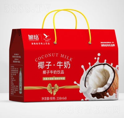 ����Ҭ��ţ�̶Y��338ml��8