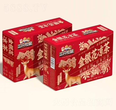 ��ֻ������y������ֲ�����310mlX16�Y��