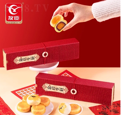 �ѳ�з�S����Y�и��c(di��n)�������eС��ʳ