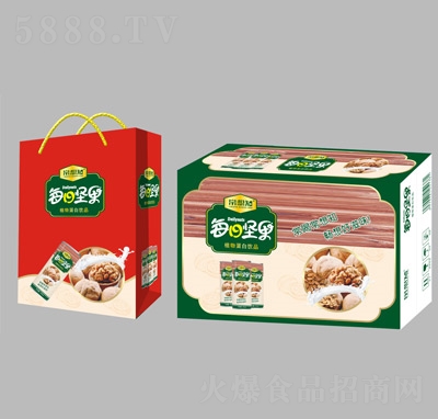 ����֪-ÿ��?q��ng)?ji��n)��ֲ�ﵰ���Ʒ�Y��