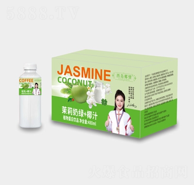 ���uҬ�������̾G+Ҭ֭480ml