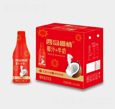 ���uҬ��Ҭ֭+ţ��1.25L��15