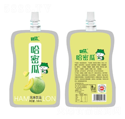 �É����ܹ��L(f��ng)ζ�Ʒ160ml