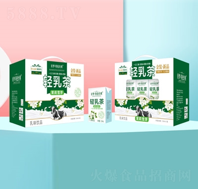 �É�(m��ng)�؂���(j��ng)������ѩѿ�p���250ml��12