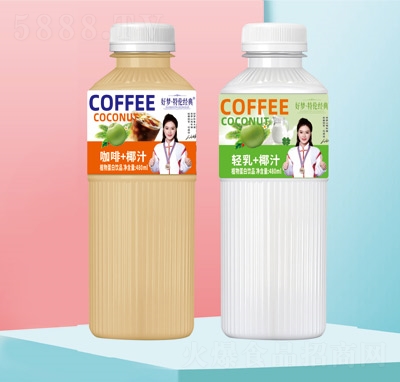 �É��؂���(j��ng)�俧��+Ҭ֭480ml