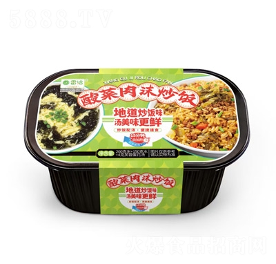 ��Ǣ�����ĩ���