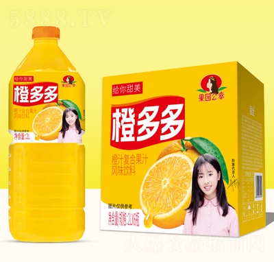 ���@���e�ȶ���֭��(f��)�Ϲ�֭���2LX6ƿ