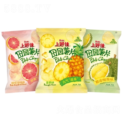 �Ϻü�����ʳ��@��Ƭˮ��ζ70g��ʳ