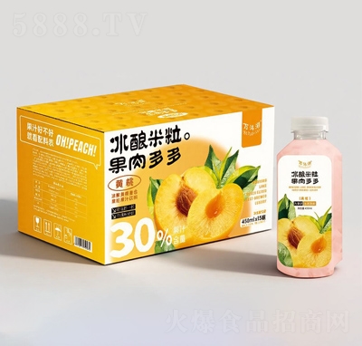 �f�����������S�ҹ�����450ml��15