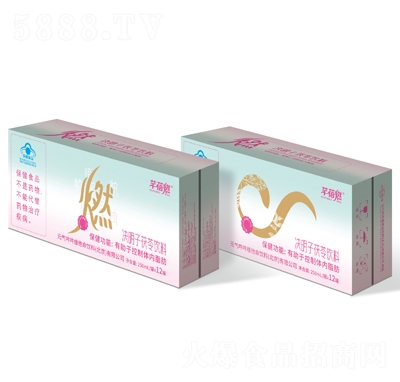 ܷ��ȼ�Q�����������250mlX12��