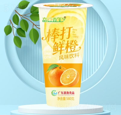 �^��Ҽ�������r��580g�L(f��ng)ζ���