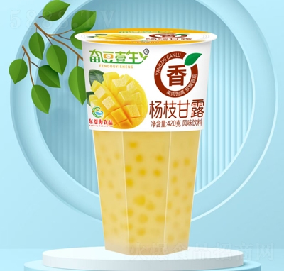 �^��Ҽ����֦��¶420g�L(f��ng)ζ���