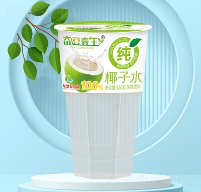 �^��Ҽ��Ҭ��ˮ420g�L(f��ng)ζ���