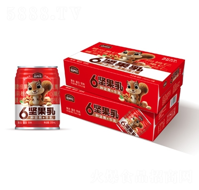 ���B(y��ng)���Թ���250ml��16