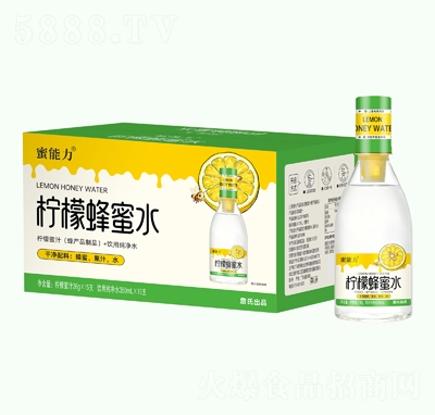 ���������ʷ���ˮ���b����