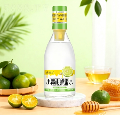 ������С��̷���ˮ