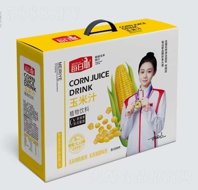 ÿ��Ҭ����ֲ֭�����1LX3ƿ