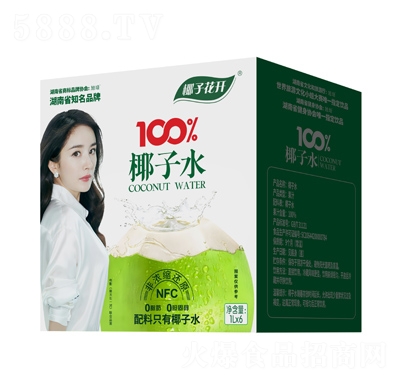 Ҭ�ӻ��_100%Ҭ��ˮ1L��6