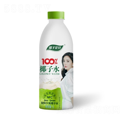 Ҭ�ӻ��_100%Ҭ��ˮ1L