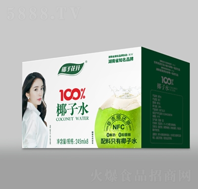 Ҭ�ӻ��_100%Ҭ��ˮ245ml��8