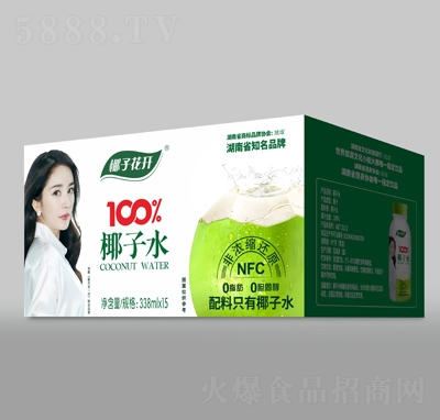 Ҭ�ӻ��_100%Ҭ��ˮ338ml��15