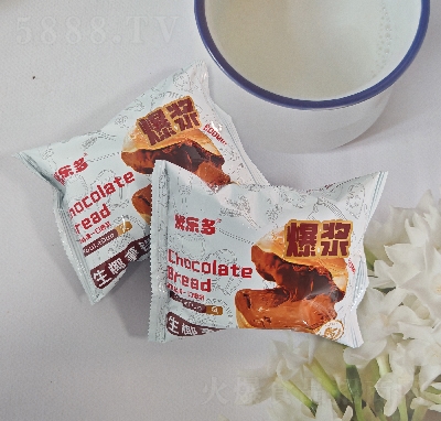 ��(y��u)����ɢ�Qϵ����Ҭ���{���