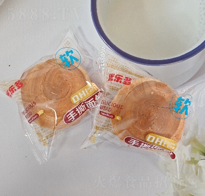 ��(y��u)����ɢ�Qϵ����˺���ʳƷ