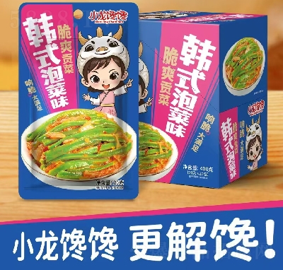 С�����ˬؕ���nʽ�ݲ�ζ