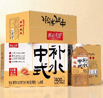 ���ʟo����ʽ�a(b��)ˮ�ݱ�����ζ늽��|(zh��)���1L��8�t��޲��