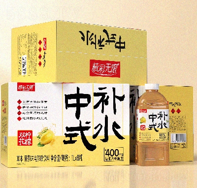 ���ʟo�޲ݱ���ʽ�a(b��)ˮ����ζ늽��|(zh��)���1L��8�p������