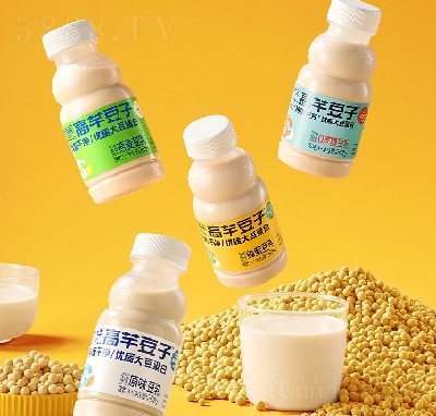 �I(l��ng)�̶������ֲ�ﵰ�����268g