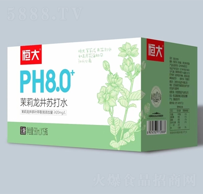 ������������K��ˮ580mlX15ƿ