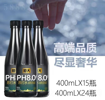 �������ζ�K��ˮ400mlX15ƿ