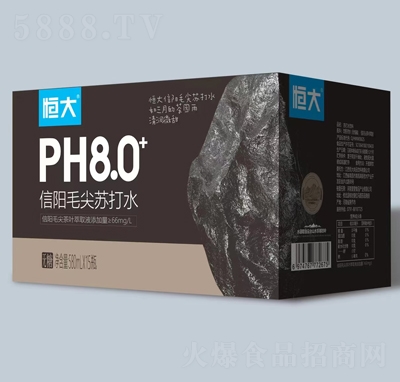 ������ë���K��ˮ580mlX15ƿ