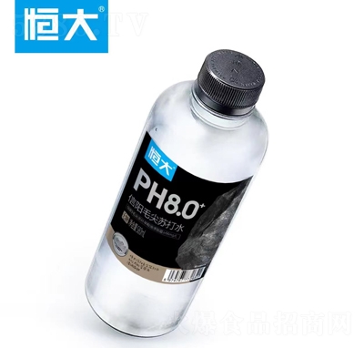 ������ë���K��ˮ580ml