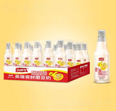 Ӣ�۸��rĥ����300mlX24ƿ