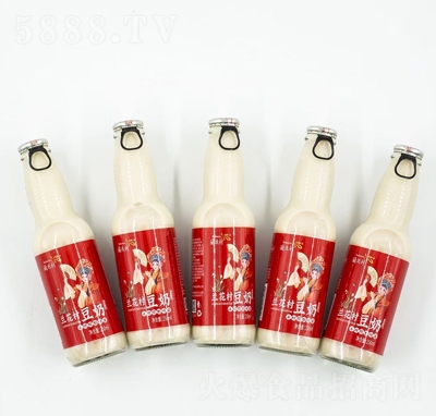 �m���岣��ƿ���h(hu��n)�����ն���250ml