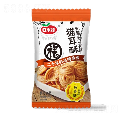 ��ˮ��؈��������ʳ58g���e��ʳ