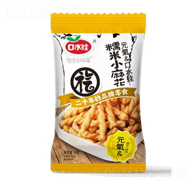 ��ˮ��Ŵ��С�黨58g���e��ʳ