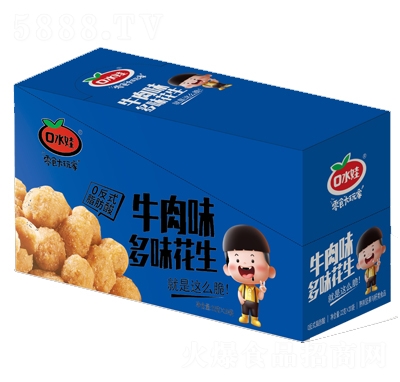 ��ˮ�����eʳƷţ��ζ��ζ����22gX20��