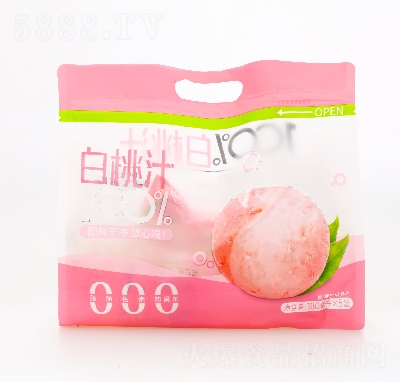 �������֭180ml��5��