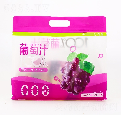 ��������֭180ml��5��