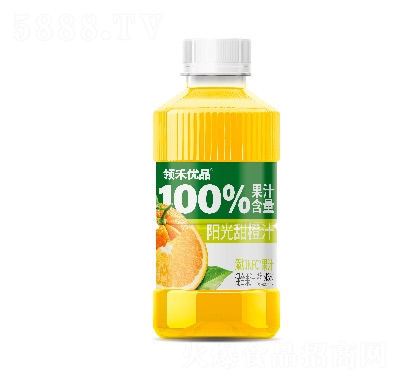 �I(l��ng)�̃�(y��u)Ʒꖹ����֭438g