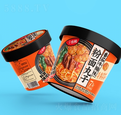 ���ͷ������ӷ���ţ��ζ167g