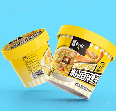 ���ͷ������l�𜫷�ţζ150g