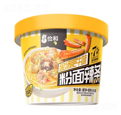 ���ͷ������l�𜫷�ţζ150g����