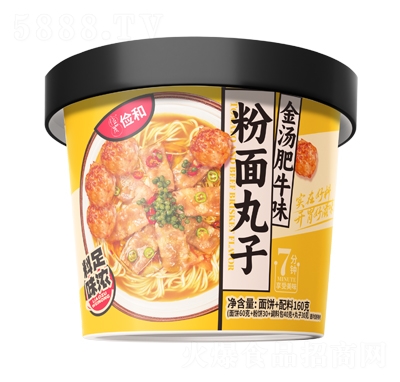 ���ͷ������ӽ𜫷�ţζ160g